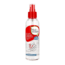 Haarreparatur Hitzeschutz 150 ml