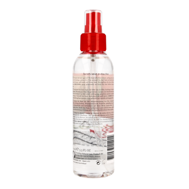 Haarreparatur Hitzeschutz 150 ml