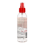 Haarreparatur Hitzeschutz 150 ml
