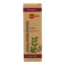 Aromed Candira intimate hygiene drops 10 Millilitres
