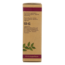 Aromed Candira gotas de higiene íntima 10 mililitros