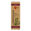 Aromed Candira gotas de higiene íntima 10 mililitros