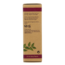 Aromed Candira intimate hygiene drops 10 Millilitres
