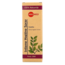 Aromed Candira Intimhygienespray 50 Milliliter