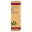 Aromed Candira Intimhygienespray 50 Milliliter