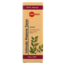 Aromed Candira Intimhygienespray 50 Milliliter