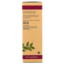 Aromed Candira Intimhygienespray 50 Milliliter
