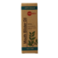 Aromed Echina Mundbläschenöl 10 ml