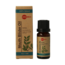 Aromed Echina Mundbläschenöl 10 ml