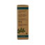 Aromed Echina Mundbläschenöl 10 ml