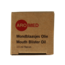 Aromed Echina Mundbläschenöl 10 ml