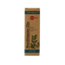 Aromed Echina Mundbläschenöl 10 ml