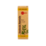 Beluna nourishing nail oil 10 Millilitres