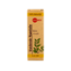 Beluna pflegendes Nagelöl 10 Milliliter