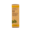 Beluna pflegendes Nagelöl 10 Milliliter