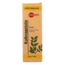Aromed Ferula Nagelpilzöl 30 Milliliter
