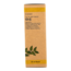Aromed Ferula Nagelpilzöl 30 Milliliter