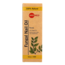 Aromed Ferula Nagelpilzöl 30 Milliliter