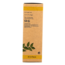 Aromed Ferula Nagelpilzöl 30 Milliliter