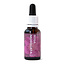 Rosa mosqueta oil 20 Millilitres