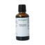 Cruydhof Mentha piperite / peppermint tincture 50 Millilitre