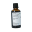 Cruydhof Mentha piperite / peppermint tincture 50 Millilitre