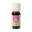Zonnegoud Clove essential oil 10 Millilitres