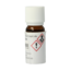 Zonnegoud Clove essential oil 10 Millilitres