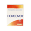 Homeovox 60 tabletek