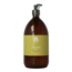 Almond Oil 1 Litre