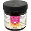 Zonnegoud Bálsamo de Árnica 50 g
