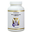 Multi mineralen complex 100 Capsules