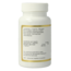 Mangaan/L-Arginine complex 100 Vegetarische capsules