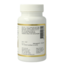 Complesso Manganese/L-Arginina 100 capsule vegetali