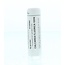 Homeoden Heel Calcarea fluorica 10MK 6 g