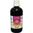 Zonnegoud Complexe Viola tricolor equisetum 100 ml
