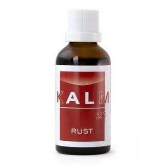 Kalm Kalm 21 stress min 50 ml