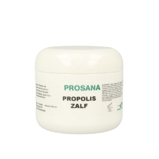 Prosana Propolis ointment 100 Millilitres