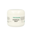 Propolis ointment 100 Millilitres