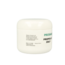 Propolis ointment 100 Millilitres