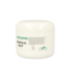 Propolis ointment 100 Millilitres
