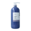 Aceite base de jojoba 1 Litro