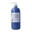 Aceite base de jojoba 1 Litro