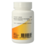 Ortholon Selenium 200mcg 60 Vegetarische capsules