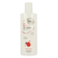 Hairwonder Hair repair shampoo 300 mililitros