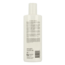 Hairwonder Hair repair shampoo 300 Milliliter