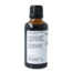 Urtica folia / nettle herb tincture 50 Millilitre
