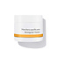 Mascarilla purificante 90 g