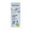 Ladrome Lavandin Öl Bio 10 Milliliter