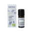 Olio di Lavandino Biologico Ladrome 10 Millilitri